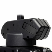 Ulterra Quest 90/115 WR Pedal Ulterra Quest 90/115 WR Pedal