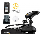 Ultrex BT IP Link Ultrex BT IP Link