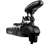 Ultrex BT IP Link Ultrex BT IP Link