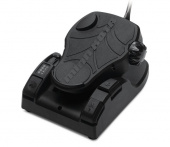 Ultrex BT IP Ultrex BT IP