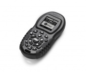 Ultrex BT IP Ultrex BT IP