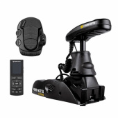 Ulterra WR Pedal Ulterra WR Pedal