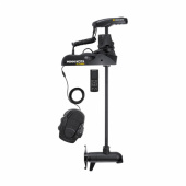 Ulterra WR Pedal Ulterra WR Pedal