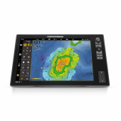 Ulterra WR Pedal Ulterra WR Pedal