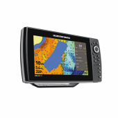 Ulterra WR Pedal Ulterra WR Pedal