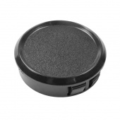 Blindlock Med 3-Kantsarg Blindlock Med 3-Kantsarg