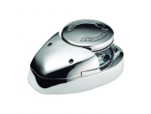 V1 Ankarspel Kättinghjul V1 Ankarspel Kättinghjul