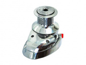 V3 Ankarspel Kättinghjul & Lintrumma V3 Ankarspel Kättinghjul & Lintrumma