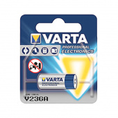 Batteri 8LR932 12V Alkaline Batteri 8LR932 12V Alkaline