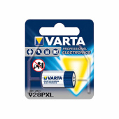 Batteri V28PXL 6V Litium Batteri V28PXL 6V Litium