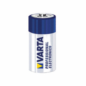 Batteri V28PXL 6V Litium