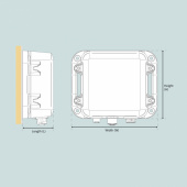 VDR NMEA0183 Interface VDR NMEA0183 Interface