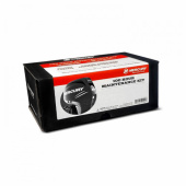 Servicesats 100h 135-200 hk Verado L4 Servicesats 100h 135-200 hk Verado L4