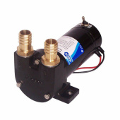 Jabsco VR050 Vingpump 12V/24V Jabsco VR050 Vingpump 12V/24V