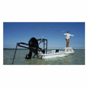 Vector Grundvattenankare 8f Manuell Vector Grundvattenankare 8f Manuell