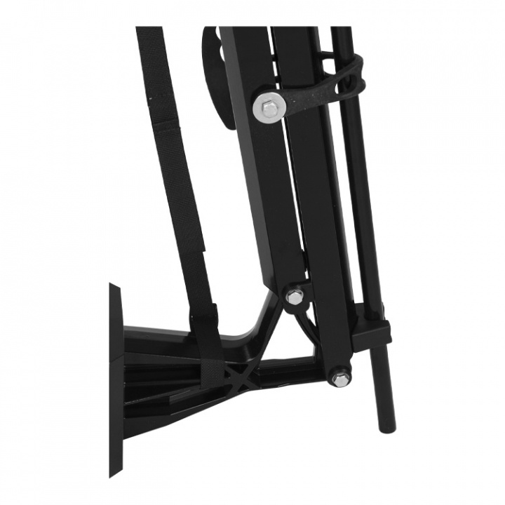 Vector Grundvattenankare 8f Manuell