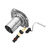 Brännare 12V Diesel AT 200ST Brännare 12V Diesel AT 200ST