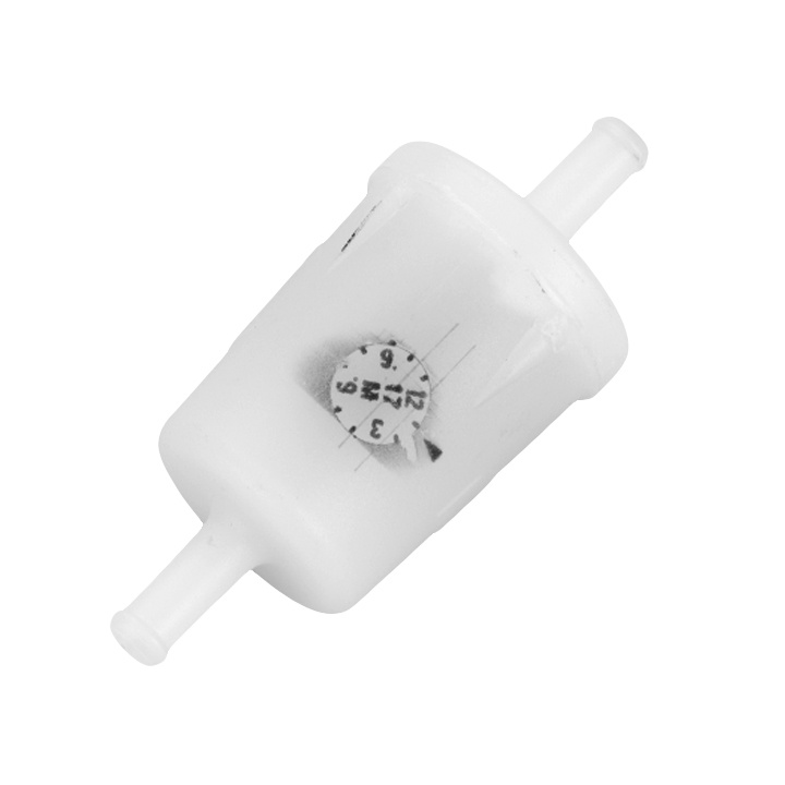 Slangfilter Slang IØ 5mm