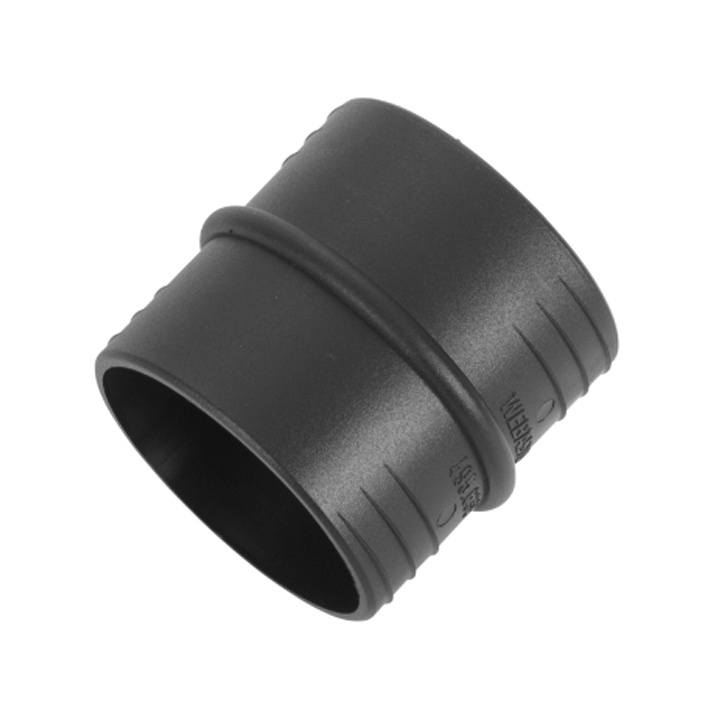 Skarvstos Ø55 mm L=55 mm