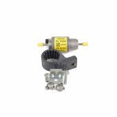 Doserpump DP42 12-24V (W1326524A) Doserpump DP42 12-24V (W1326524A)