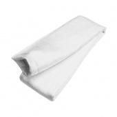 Isolerstrumpa Avgasrör Ø75mm Isolerstrumpa Avgasrör Ø75mm