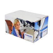 Air Top 2000 STC & Marinsats Air Top 2000 STC & Marinsats