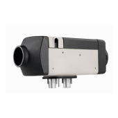 Air Top 2000 STC & Marinsats Air Top 2000 STC & Marinsats