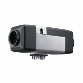 Air Top EVO 55 & Marinsats Air Top EVO 55 & Marinsats