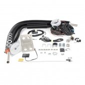 Monteringssats Marin 9,5m Monteringssats Marin 9,5m