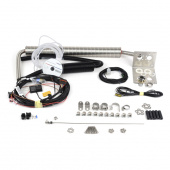 Monteringssats Marin 8-9m Monteringssats Marin 8-9m