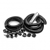 Luftslangsats 90 mm Båt Luftslangsats 90 mm Båt