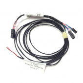 Y-Adapter GSM TC-3 Fjärr Y-Adapter GSM TC-3 Fjärr