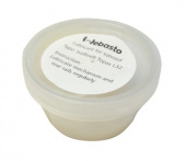 Smörjfett Marintak (Isoflex Topas L32 30ml) Smörjfett Marintak (Isoflex Topas L32 30ml)