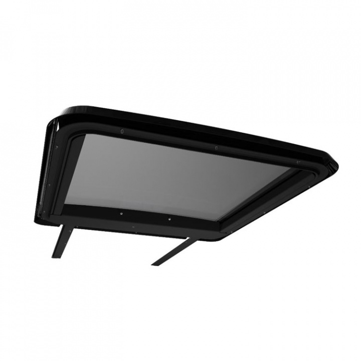 Marintak Blue Sky Elektriskt 922 x 810mm