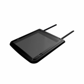 Marintak Blue Sky Manuell 922 x 810mm Marintak Blue Sky Manuell 922 x 810mm