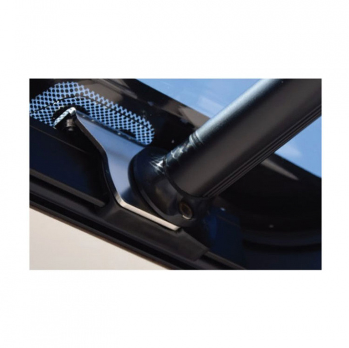 Marintak Blue Sky Manuell 922 x 810mm