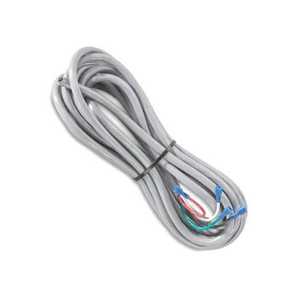 Förlängningskabel 6,1m