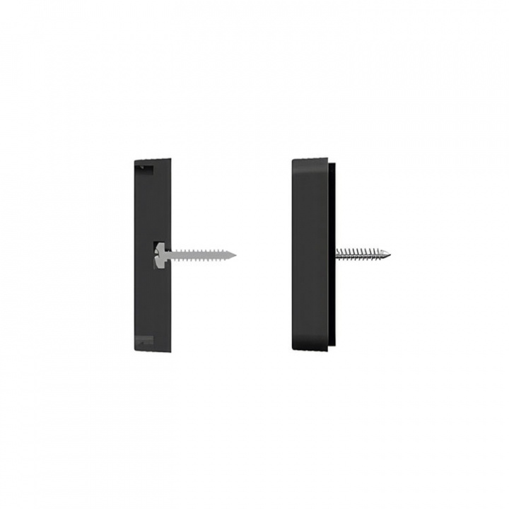 Monteringskonsol MultiControl & SmartControl