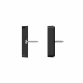 Monteringskonsol MultiControl & SmartControl Monteringskonsol MultiControl & SmartControl