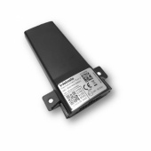 Thermoconnect Tcon2 (W9040223F) Thermoconnect Tcon2 (W9040223F)