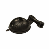 Fäste Med Sugpropp Fäste Med Sugpropp