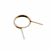 Vinschfjäder Vinschfjäder