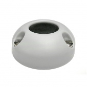 Kabelgenomföring DG20P  Kabelgenomföring DG20P