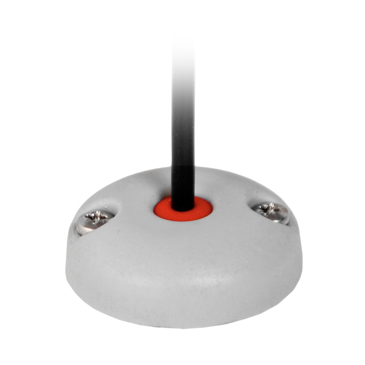 Kabelgenomföring DG8P