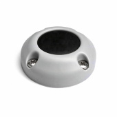 Kabelgenomföring DG40P Grå Kabelgenomföring DG40P Grå