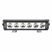 XPL Halo 10″ 30W Spot LED Ramp E-märkt XPL Halo 10″ 30W Spot LED Ramp E-märkt