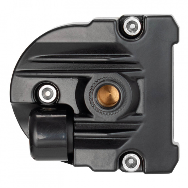 XPL Halo 10″ 30W Spot LED Ramp E-märkt