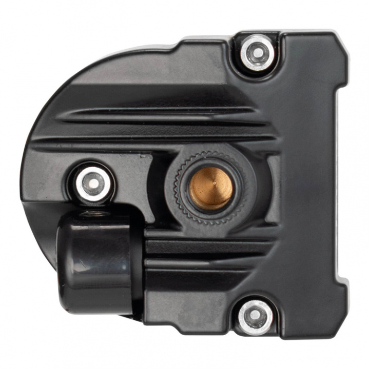 XPL Halo 13″ 45W Spot LED Ramp E-märkt