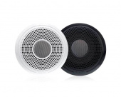 Fusion XS 4 Fusion XS 4