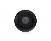 Fusion XS 4 Fusion XS 4